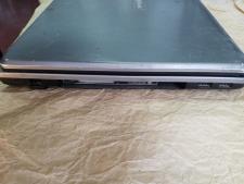 Ноутбук My Book L51A №3